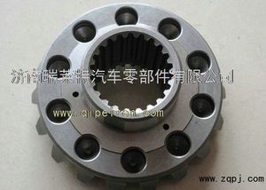 99012320009,,濟(jì)南瑞萊特汽車零部件有限公司