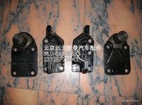 1124110147002,發(fā)動機懸置上下支架,北京遠大歐曼汽車配件有限公司