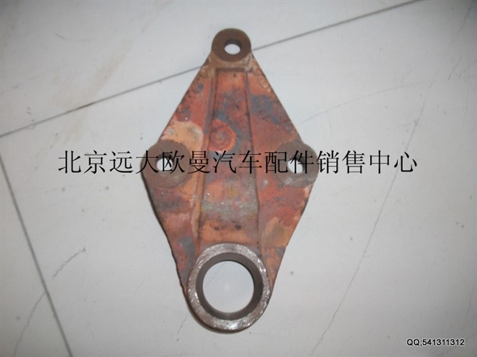 1124129200007,歐曼配件,北京遠(yuǎn)大歐曼汽車(chē)配件有限公司