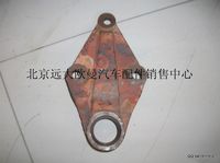 1124129200007,歐曼配件,北京遠(yuǎn)大歐曼汽車(chē)配件有限公司