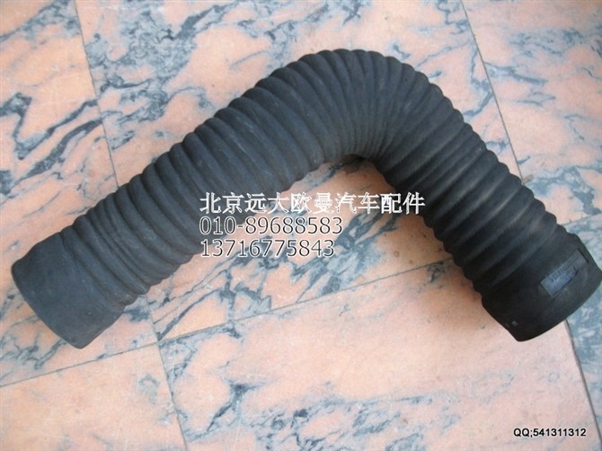 1325311982136,歐曼配件,北京遠大歐曼汽車配件有限公司
