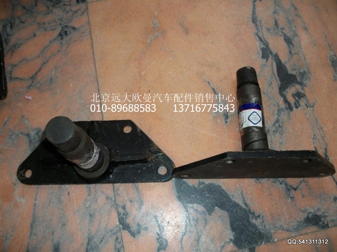 1338134001015,歐曼配件,北京遠(yuǎn)大歐曼汽車(chē)配件有限公司