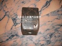 1418329216013,歐曼配件,北京遠(yuǎn)大歐曼汽車配件有限公司