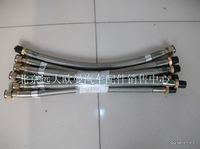 1418735681107,歐曼配件,北京遠大歐曼汽車配件有限公司