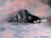 1419317281008,四角支架總成,北京遠(yuǎn)大歐曼汽車配件有限公司