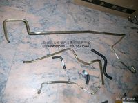 1525334003006,歐曼配件,北京遠大歐曼汽車配件有限公司
