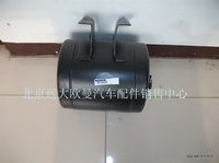1112935680050,歐曼配件,北京遠(yuǎn)大歐曼汽車配件有限公司