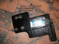 1B22081200016,歐曼配件,北京遠大歐曼汽車配件有限公司