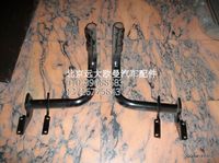 1B22084504015,歐曼配件,北京遠(yuǎn)大歐曼汽車配件有限公司