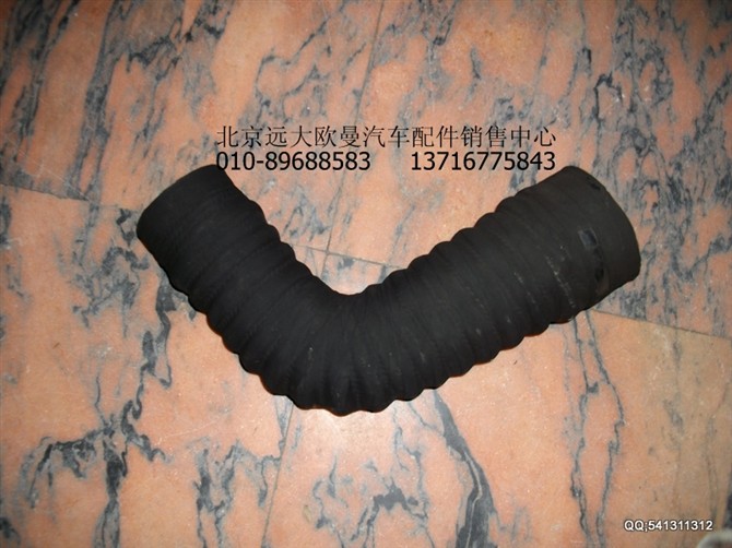 1118311948009,歐曼配件,北京遠(yuǎn)大歐曼汽車配件有限公司