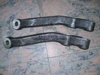 BJ153-01044,直拉桿臂上臂47,北京遠大歐曼汽車配件有限公司