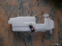H1525011005A0,風(fēng)窗儲(chǔ)水桶2280,北京遠(yuǎn)大歐曼汽車(chē)配件有限公司