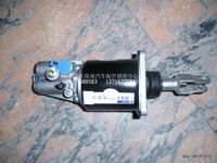 1120816200303,離合器助力器,北京遠大歐曼汽車配件有限公司