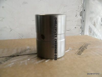1419134080002,搖臂襯套,北京遠(yuǎn)大歐曼汽車配件有限公司