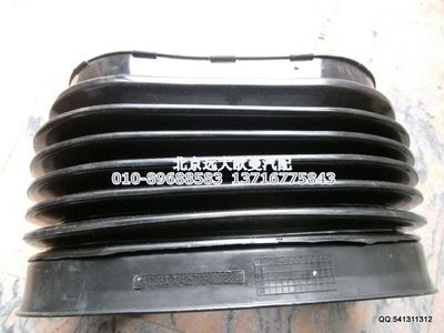 1425711910023,波紋管ETX,北京遠(yuǎn)大歐曼汽車(chē)配件有限公司