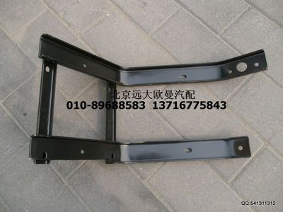 1425711981211,空濾支架總成,北京遠大歐曼汽車配件有限公司