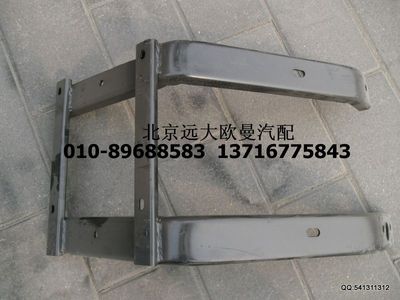 1425711981211,空濾支架總成,北京遠大歐曼汽車配件有限公司