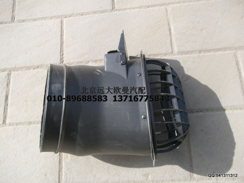 1531311981229,進(jìn)氣彎管,北京遠(yuǎn)大歐曼汽車配件有限公司