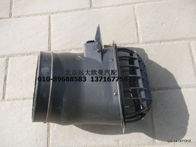 1531311981229,進(jìn)氣彎管,北京遠(yuǎn)大歐曼汽車配件有限公司
