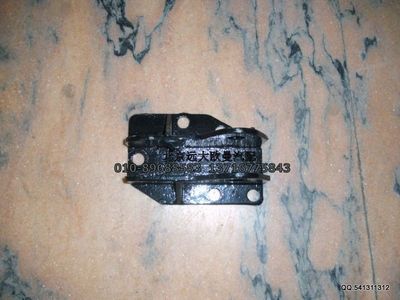 1B24950200121,油缸上支座,北京遠大歐曼汽車配件有限公司