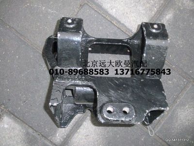 H0831010460A0,保險(xiǎn)杠車架安裝支架(左),北京遠(yuǎn)大歐曼汽車配件有限公司