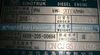 D10.38-30(共軌、增壓器中置、AMT、EVB)