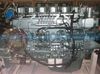 D10.38-30(共軌、增壓器中置、AMT、不帶EVB)