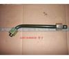 管子15干燥器2口/四回路保護(hù)閥1口