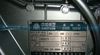 HOWOWD615.47（P8500泵、放氣閥、雙缸、歐Ⅱ）