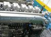 HOWO WD615.47（P8500泵、帶EVB、進(jìn)氣加熱、歐Ⅱ）