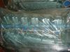 HW/ST兩氣門節(jié)能III號(hào)裸機(jī)（300PS以下）