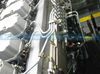 WD615.93發(fā)動(dòng)機(jī)總成（高壓共軌/213KW/國(guó)Ⅲ/后取力/不