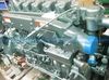 WD615.93E(兩氣門(mén)EGR/EVB/電加熱/213KW/國(guó)III)