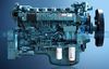 四氣門WD615.95E(EGR/雙缸空壓機(jī)/247KW/歐Ⅲ)