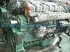WD615.95E(兩氣門EGR/EVB/后取力/電加熱/247KW/國(guó)III)