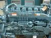 WD615.96E(兩氣門EGR/EVB/276KW/后取力/國(guó)III)