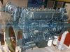 WD615.62（P8500泵、放氣閥增壓器、雙缸、300車(chē)架）