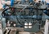 WD615.97C(兩氣門(mén)共軌/帶EVB/221KW/國(guó)Ⅲ)