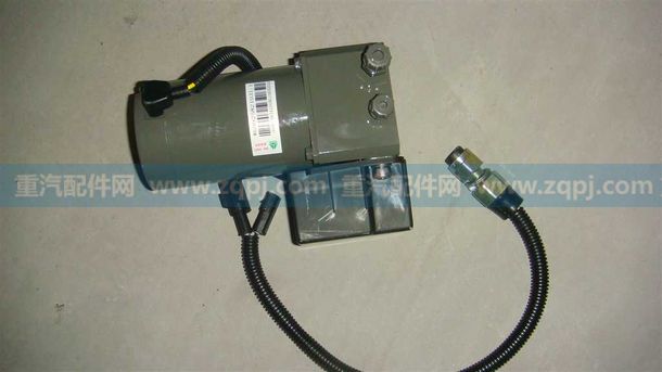 WG9925821031