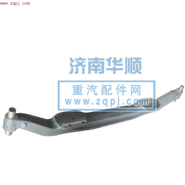 WG9719410054,9噸前橋,濟南泉卡動力汽車配件有限公司