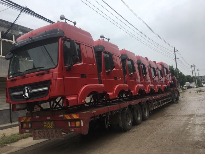 96456,駕駛室,濟(jì)南隆旭汽車配件有限公司