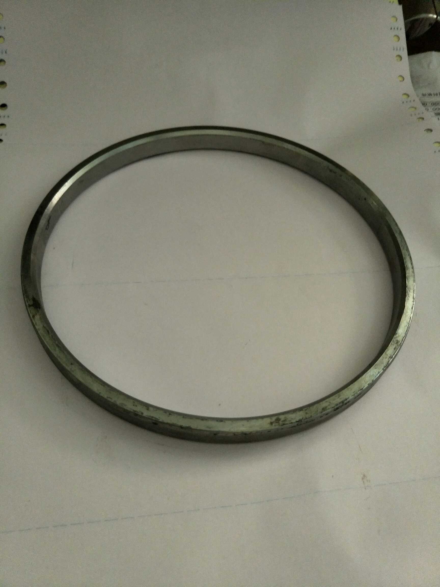 712-35710-0110,隔套,濟南盛康汽車配件有限公司