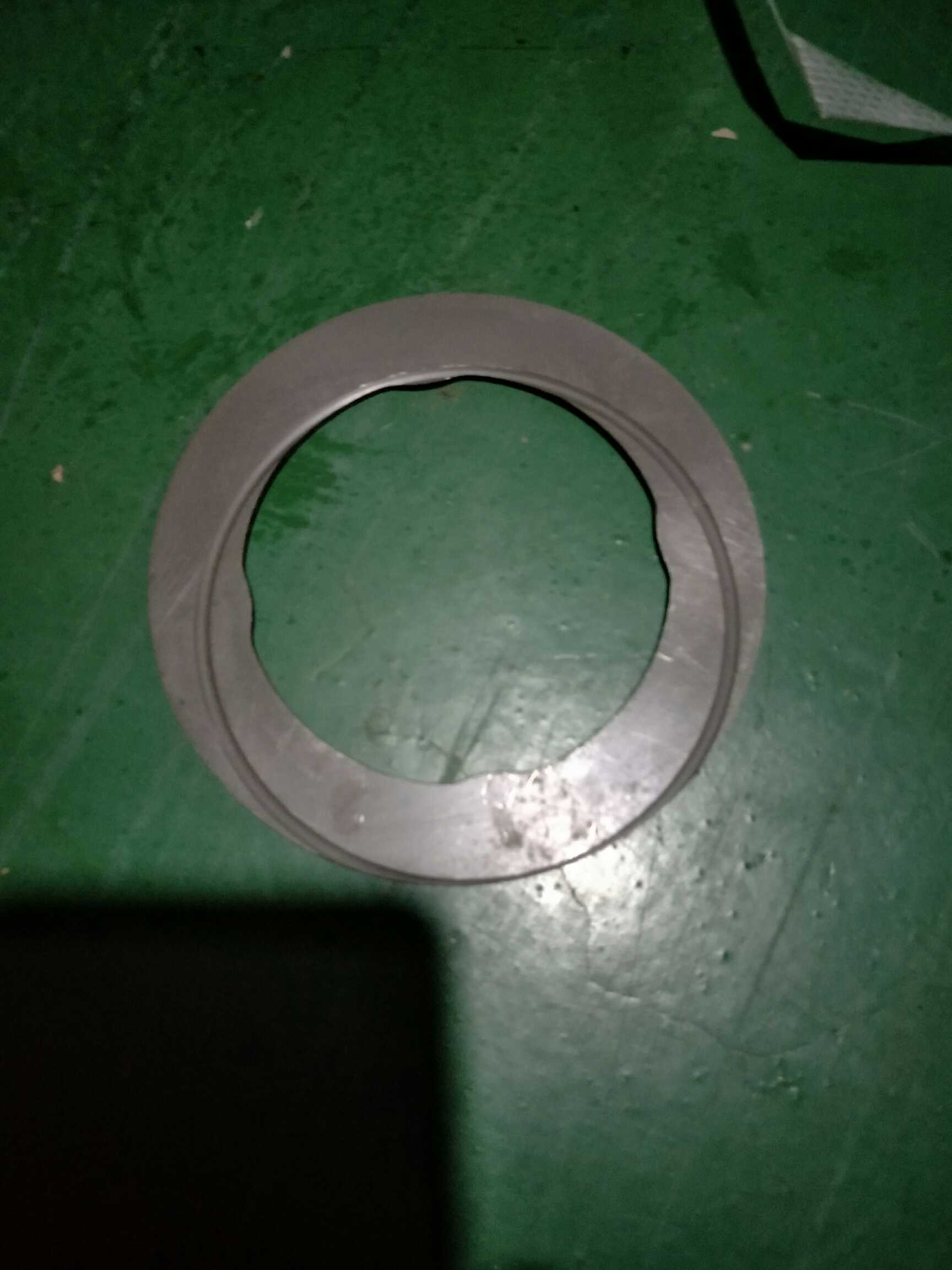 HFF2403026CK2MC,半軸齒輪墊,濟南盛康汽車配件有限公司