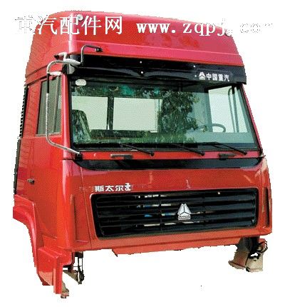,重汽駕駛室。豪王、奧龍、,濟(jì)南百思特駕駛室車身焊接廠