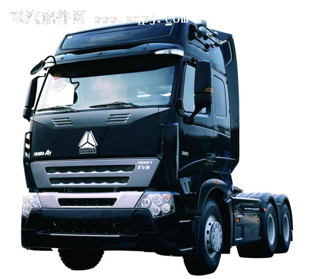,豪沃A7駕駛室,濟(jì)南百思特駕駛室車身焊接廠