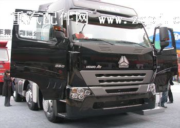 ,A7,濟(jì)南百思特駕駛室車身焊接廠