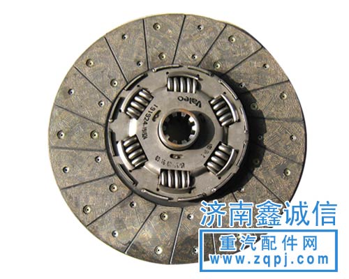 NZ1651770029,豪運(yùn)后視鏡（豪華）左,濟(jì)南隆旭汽車配件有限公司