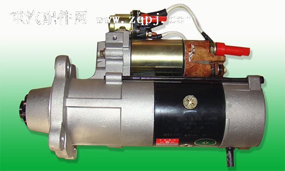 0001024008,博世起動機,重型起動機廠