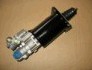 2008022415294310,離合器分泵（clutch servo）,諸暨市嘉坤汽車配件廠