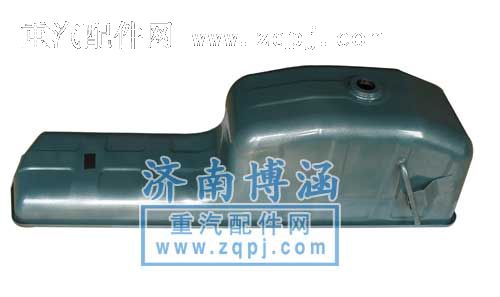 專業(yè)供應(yīng)油底殼61800150015